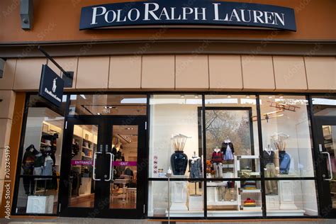 polo ralph lauren johor premium outlets reviews|johor premium outlet malaysia.